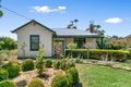 Property photo of 18 Queen Street Rosedale VIC 3847