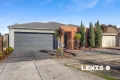 Property photo of 6 Sutton Grove Melton West VIC 3337