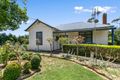Property photo of 18 Queen Street Rosedale VIC 3847