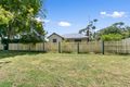 Property photo of 18 Queen Street Rosedale VIC 3847