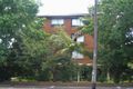 Property photo of 1/39 Livingstone Road Petersham NSW 2049