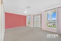 Property photo of 3 Hopkins Court Rouse Hill NSW 2155