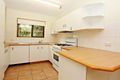 Property photo of 36 Kingsley Parade Yeronga QLD 4104