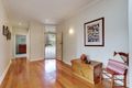 Property photo of 54 Oneil Street Panorama SA 5041