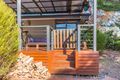 Property photo of 128 Mackenzie Street Hackett ACT 2602