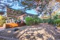 Property photo of 128 Mackenzie Street Hackett ACT 2602