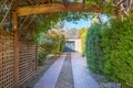 Property photo of 128 Mackenzie Street Hackett ACT 2602