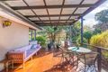 Property photo of 128 Mackenzie Street Hackett ACT 2602