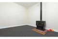 Property photo of 47 Forrest Street Northam WA 6401