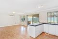 Property photo of 16 Dunnage Court Atwell WA 6164