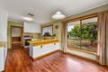 Property photo of 288 Jubilee Highway West Suttontown SA 5291