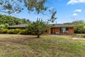 Property photo of 288 Jubilee Highway West Suttontown SA 5291