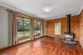 Property photo of 288 Jubilee Highway West Suttontown SA 5291