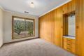 Property photo of 288 Jubilee Highway West Suttontown SA 5291