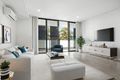 Property photo of 10/50 Hoxton Park Road Liverpool NSW 2170