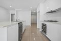 Property photo of 10/50 Hoxton Park Road Liverpool NSW 2170