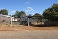 Property photo of 12 Stacy Street Dowerin WA 6461