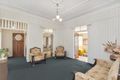 Property photo of 18 Frederick Street Newtown QLD 4305