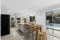Property photo of 12 Westgate Place The Gap QLD 4061