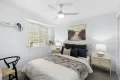 Property photo of 12 Westgate Place The Gap QLD 4061