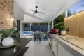 Property photo of 12 Westgate Place The Gap QLD 4061
