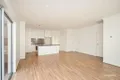 Property photo of 103 Lascelles Avenue Warradale SA 5046