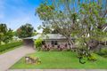 Property photo of 5 York Street Beenleigh QLD 4207