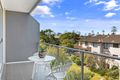 Property photo of 14/117 Oaks Avenue Dee Why NSW 2099