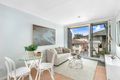 Property photo of 14/117 Oaks Avenue Dee Why NSW 2099