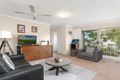 Property photo of 12/1 Calder Road Rydalmere NSW 2116