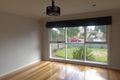 Property photo of 99 Broadhurst Avenue Reservoir VIC 3073