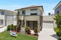 Property photo of 24 Harrington Boulevard Thornlands QLD 4164