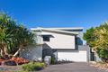 Property photo of 18 Plover Street Peregian Beach QLD 4573