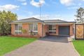 Property photo of 7 Sheoak Place Colyton NSW 2760