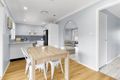 Property photo of 7 Sheoak Place Colyton NSW 2760