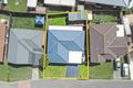Property photo of 7 Sheoak Place Colyton NSW 2760