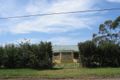 Property photo of 45 Angus Road Schofields NSW 2762