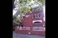 Property photo of 14/22-28 Canterbury Street Flemington VIC 3031