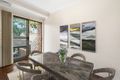 Property photo of 3/178-182 Waterloo Road Marsfield NSW 2122