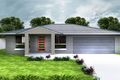 Property photo of 5 Nolan Esplanade Dubbo NSW 2830