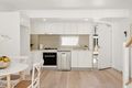 Property photo of 4/5-7 Careel Head Road Avalon Beach NSW 2107