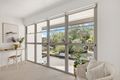 Property photo of 4/5-7 Careel Head Road Avalon Beach NSW 2107