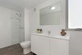 Property photo of 4/5-7 Careel Head Road Avalon Beach NSW 2107