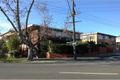 Property photo of 1/110 Walpole Street Kew VIC 3101