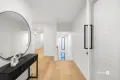 Property photo of 17A Pollock Street Balmoral QLD 4171