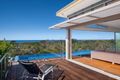 Property photo of 18 Plover Street Peregian Beach QLD 4573