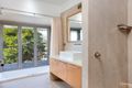 Property photo of 18 Plover Street Peregian Beach QLD 4573