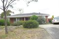 Property photo of 3 Cypress Point Court Sunbury VIC 3429