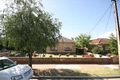 Property photo of 23 Frederick Street Glengowrie SA 5044