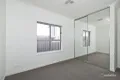 Property photo of 103 Lascelles Avenue Warradale SA 5046